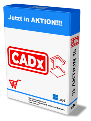 AKTION